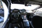 Lexus RC F GT Concept 2015 года